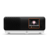 Máy chiếu BenQ X500i, 4K UHD, 2200 ANSI lumens, Bluetooth 5.0, Wifi-1