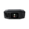 Máy chiếu 4K Siêu Sáng Epson QL3000, 60000 Lumens, 4K (3840 x 2160)-1