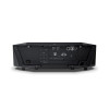 Máy chiếu 4K Siêu Sáng Epson QL3000, 60000 Lumens, 4K (3840 x 2160)-4