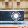 Máy chiếu 4K LG BU50RG, 5000 ANSI Lumens, 4K UHD (3840×2160) 40-300 inch, HDMI ARC, USB, Bluetooth, Wifi-10
