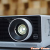 Máy chiếu 4K LG BU50RG, 5000 ANSI Lumens, 4K UHD (3840×2160) 40-300 inch, HDMI ARC, USB, Bluetooth, Wifi-11