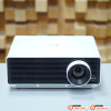 Máy chiếu 4K LG BU50RG, 5000 ANSI Lumens, 4K UHD (3840×2160) 40-300 inch, HDMI ARC, USB, Bluetooth, Wifi-2