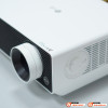 Máy chiếu 4K LG BU50RG, 5000 ANSI Lumens, 4K UHD (3840×2160) 40-300 inch, HDMI ARC, USB, Bluetooth, Wifi-6