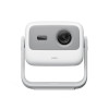 Máy Chiếu Jmgo N1S SE, 800 ISO Lumens (960 ANSI Lumens), Full HD (1920x1080p) 60-180 inch, Google TV, HDMI, Google Voice Assistant-1