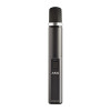 Micro AKG C1000S-1