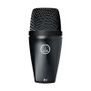 Micro AKG P2 (400 Ohms, XLR)-1