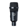 Micro AKG P4 (500 Ohms, XLR)-1