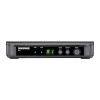 Micro Shure BLX14A/SM31 (Không Dây, Cài Đầu)-4