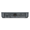 Micro Shure BLX14A/SM31 (Không Dây, Cài Đầu)-5