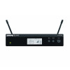 Micro Shure BLX24RA/SM58-3