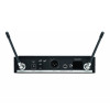 Micro Shure BLX24RA/SM58-4