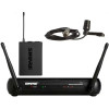 Micro Shure SVX14A/CVL-J9-1