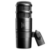 Micro Audio-Technica AT2040, XLR, Tần số 80-16kHz-1