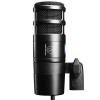 Micro Audio-Technica AT2040USB, USB-C, Jack 3.5mm, Tần số 80-16kHz-1