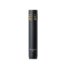 Micro trống PreSonus DM-7-4
