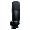 Micro PreSonus M7 MKII-1