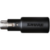 Cổng chuyển đổi Shure MVX2U-1