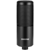 Micro Shure SM4, USB, XLR-1