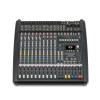 Mixer Dynacord DC-CMS1000-3-MIG-1