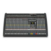 Mixer Dynacord DC-CMS2200-3-MIG-1
