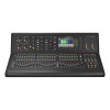 Bàn mixer Midas M32 LIVE, 40-in, 25 Bus-1