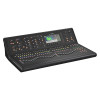 Bàn mixer Midas M32 LIVE, 40-in, 25 Bus-2