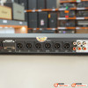 Vang số JBL VX9, DSP, USB2.0 Type-B, Optical, Coaxial, XLR, RCA (NEW 2025)-6