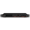 Vang số JBL VX9, DSP, USB2.0 Type-B, Optical, Coaxial, XLR, RCA (NEW 2025)-1
