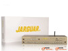 Vang cơ Jarguar S2000 Platinum, 3CH, Optical, Chống hú rít AF, Bluetooth-6