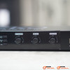 Vang số Neko DK2000, DSP, Optical, Bluetooth, Echo+ Reverb-7
