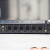 Vang số Neko DK2000, DSP, Optical, Bluetooth, Echo+ Reverb-9