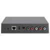 Thiết bị đa vùng AudioPro Link 2-2