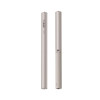 Chân đế XGIMI PowerBase-4