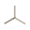 Chân đế XGIMI PowerBase-5