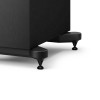 Chân đinh KEF PQ1 (Dùng cho Loa KEF Q11 Meta và Loa KEF Q7 Meta)-2