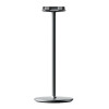 Chân Đứng Jmgo Floor Stand-1