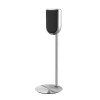Chân loa B&O Beolab 8-2
