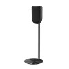 Chân loa B&O Beolab 8-3