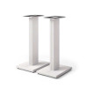 Chân loa KEF SQ1-2