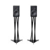 Chân loa Pro-Ject Tristand-3