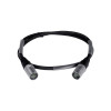 Dây Canon Midas CAT5E-1M-1