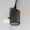 Giá treo tường AudioPro TM-10-3