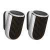 Giá treo tường loa B&O Beolab 8-1