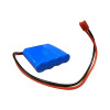 Pin loa Acnos CS390-3
