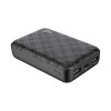 Sạc dự phòng 9FIT Lite 10,000mAh /3.7V Li-Polymer - 9PL1-4