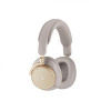 Tai Nghe B&O Beoplay H100 (Chụp Tai, Chống Ồn, Pin 32 Giờ, IP53, Bluetooth 5.3)-1
