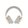 Tai Nghe B&O Beoplay H100 (Chụp Tai, Chống Ồn, Pin 32 Giờ, IP53, Bluetooth 5.3)-2