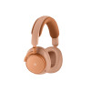 Tai Nghe B&O Beoplay H100 (Chụp Tai, Chống Ồn, Pin 32 Giờ, IP53, Bluetooth 5.3)-4