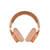 Tai Nghe B&O Beoplay H100 (Chụp Tai, Chống Ồn, Pin 32 Giờ, IP53, Bluetooth 5.3)-5