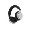Tai Nghe B&O Beoplay H100 (Chụp Tai, Chống Ồn, Pin 32 Giờ, IP53, Bluetooth 5.3)-7